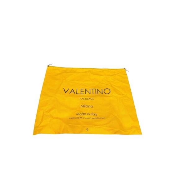Valentino Handbags - Valentino Dust Bag
